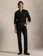 Polo Ralph Lauren Cămașă Oxford | regular fit | feather weight twill