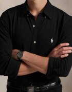 Polo Ralph Lauren Cămașă Oxford | regular fit | feather weight twill