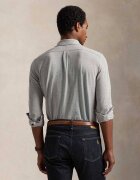 Polo Ralph Lauren Cămașă Oxford | regular fit | feather weight twill
