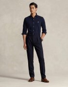 Polo Ralph Lauren Cămașă Oxford | regular fit | feather weight twill