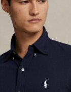 Polo Ralph Lauren Cămașă Oxford | regular fit | feather weight twill