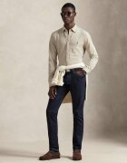 Polo Ralph Lauren Cămașă OXFORD | regular fit | feather weight twill