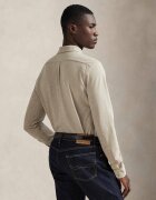 Polo Ralph Lauren Cămașă OXFORD | regular fit | feather weight twill