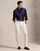 Polo Ralph Lauren Cămașă Oxford | regular fit | feather weight twill