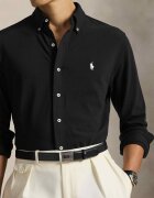 Polo Ralph Lauren Cămașă Oxford | regular fit | feather weight twill
