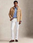 Polo Ralph Lauren Cămașă Oxford | regular fit | feather weight twill