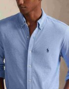 Polo Ralph Lauren Cămașă Oxford | regular fit | feather weight twill
