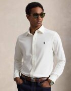 Polo Ralph Lauren Cămașă oxford | regular fit | stretch