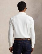Polo Ralph Lauren Cămașă oxford | regular fit | stretch