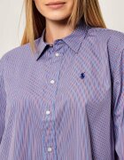 Polo Ralph Lauren Cămașă | regular fit