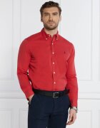 Polo Ralph Lauren Cămașă | Regular Fit