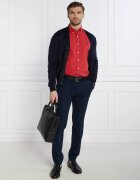 Polo Ralph Lauren Cămașă | Regular Fit