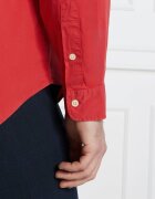 Polo Ralph Lauren Cămașă | Regular Fit