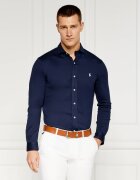 Polo Ralph Lauren Cămașă | Regular Fit