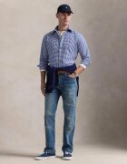 Polo Ralph Lauren Cămașă | Regular Fit