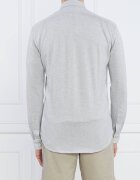 Polo Ralph Lauren Cămașă | Regular Fit