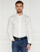 Polo Ralph Lauren Cămașă | Regular Fit