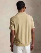 Polo Ralph Lauren Cămașă | regular fit