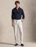 Polo Ralph Lauren Cămașă | regular fit