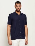 Polo Ralph Lauren Cămașă | regular fit