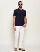Polo Ralph Lauren Cămașă | regular fit