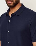 Polo Ralph Lauren Cămașă | regular fit