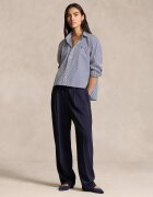 Polo Ralph Lauren Cămașă | Regular Fit