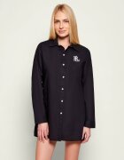 Polo Ralph Lauren Cămașă | regular fit