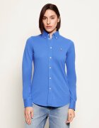 Polo Ralph Lauren Cămașă | regular fit