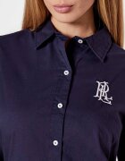 Polo Ralph Lauren Cămașă | Regular Fit