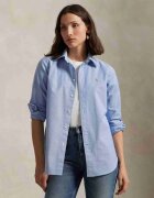 Polo Ralph Lauren Cămașă | Regular Fit