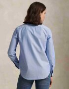 Polo Ralph Lauren Cămașă | Regular Fit