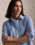 Polo Ralph Lauren Cămașă | Regular Fit