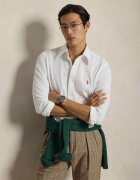 Polo Ralph Lauren Cămașă | regular fit oxford