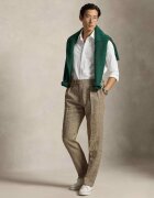 Polo Ralph Lauren Cămașă | regular fit oxford