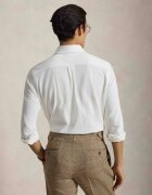 Polo Ralph Lauren Cămașă | regular fit oxford