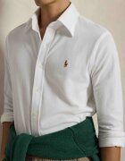 Polo Ralph Lauren Cămașă | regular fit oxford