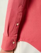 Polo Ralph Lauren Cămașă | regular fit oxford