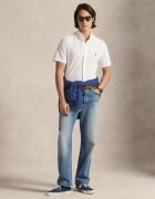 Polo Ralph Lauren Cămașă | Regular Fit | pique