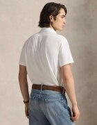 Polo Ralph Lauren Cămașă | Regular Fit | pique