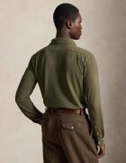 Polo Ralph Lauren Cămașă | regular fit weathered mesh