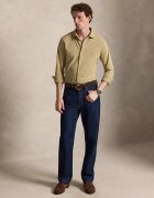 Polo Ralph Lauren Cămașă | regular fit weathered mesh