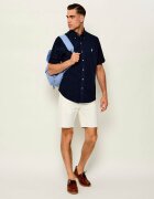 Polo Ralph Lauren Cămașă | regular fit weathered mesh