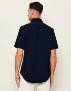 Polo Ralph Lauren Cămașă | regular fit weathered mesh
