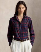 Polo Ralph Lauren Cămașă | Relaxed fit