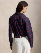 Polo Ralph Lauren Cămașă | Relaxed fit