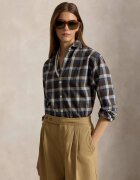 Polo Ralph Lauren Cămașă | Relaxed fit