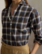 Polo Ralph Lauren Cămașă | Relaxed fit