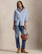 Polo Ralph Lauren Cămașă | Relaxed fit