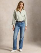 Polo Ralph Lauren Cămașă | Relaxed fit